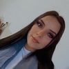 stephanyxq